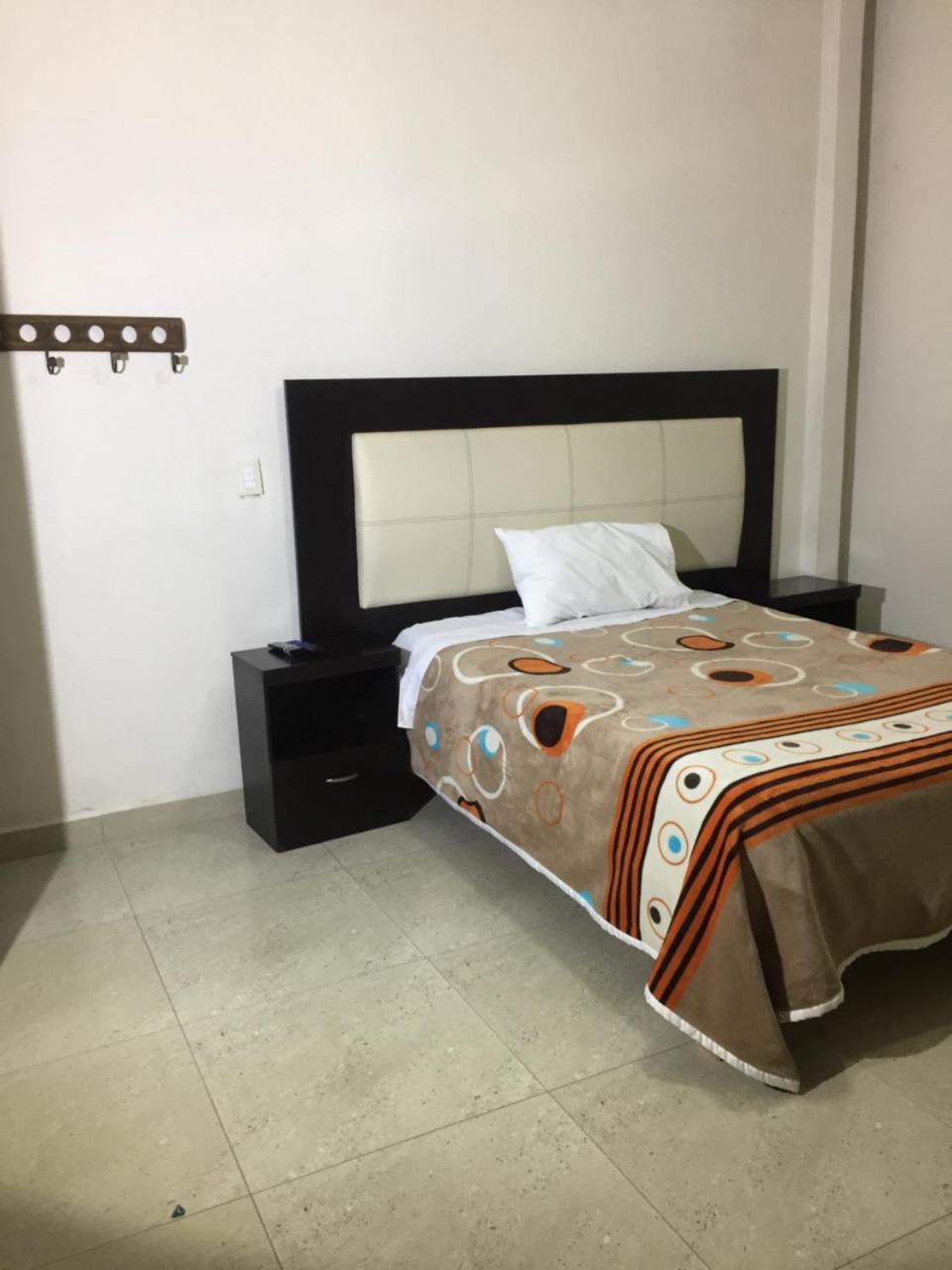 Hotel Coatlicue San Juan Teotihuacan Luaran gambar