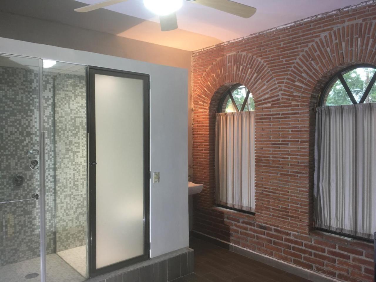 Hotel Coatlicue San Juan Teotihuacan Luaran gambar